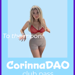 Corinna #172