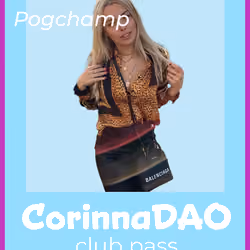 Corinna #637