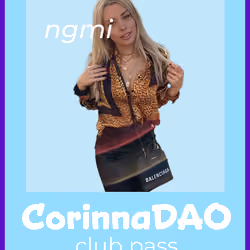 Corinna #347