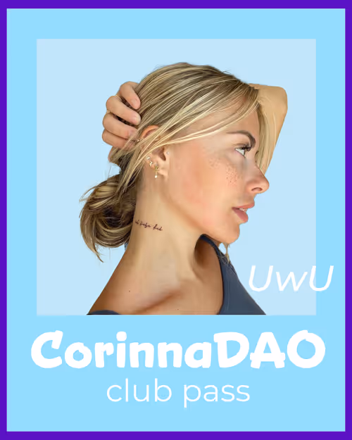 Item #548 Media