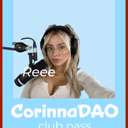 Corinna #554