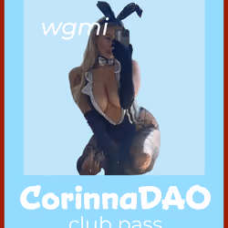 99