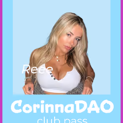 Corinna #527