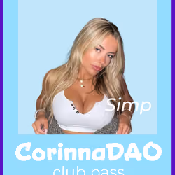 Corinna #276