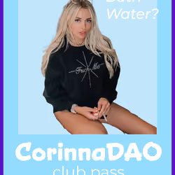 Corinna #589