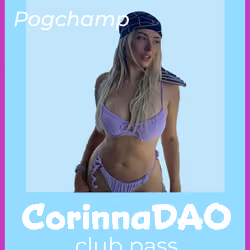 Corinna #75