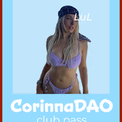 Corinna #298