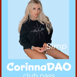 Corinna #471