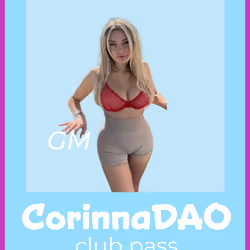 Corinna #170
