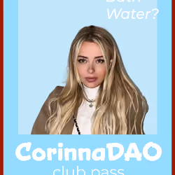 Corinna #118