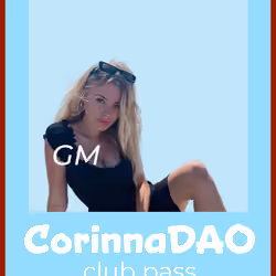 Corinna #635