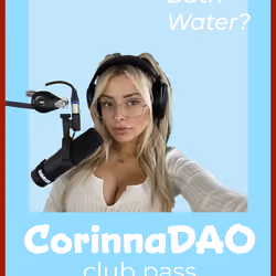 Corinna #523