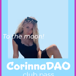 Corinna #17