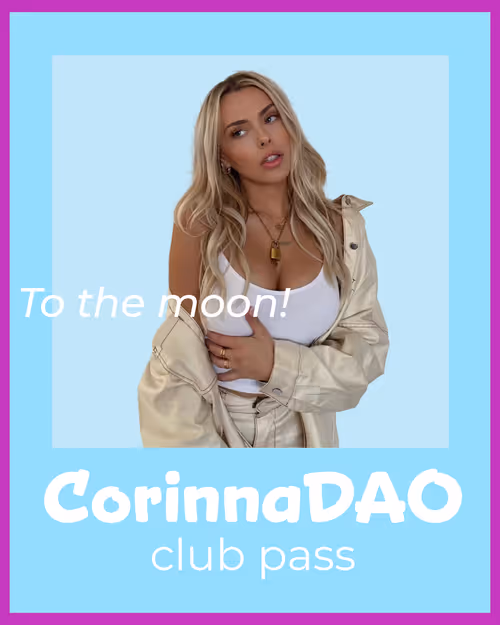 Item #500 Media