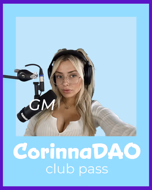 Item #668 Media