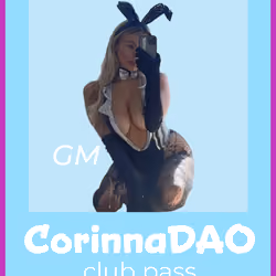 Corinna #602