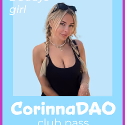 Corinna #94