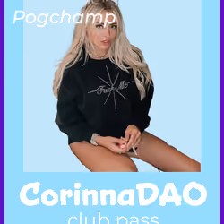 Corinna #562