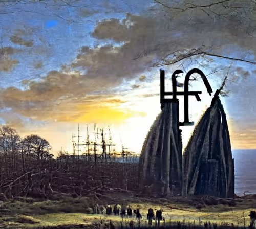 lukashuettis.base.eth Basenames (.base.eth domains) based on ENS PFP