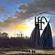 LH Membership Passes (deprecated)