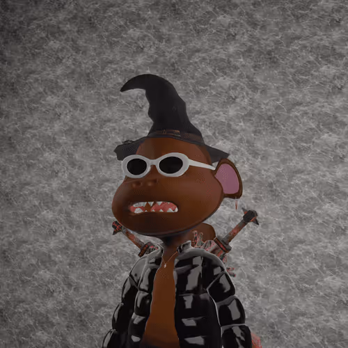 64