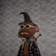 64