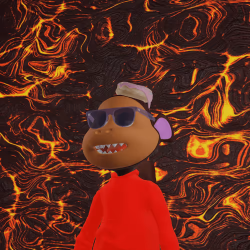 57