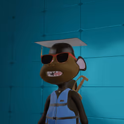 27