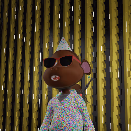 66