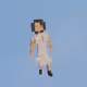 Voxel Ville Avatar #2078