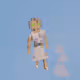 Voxel Ville Avatar #2056