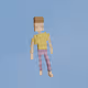1442