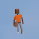 764