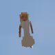 1445