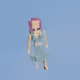 1871