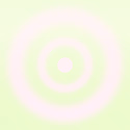 Item #7 Media