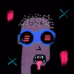 XBPunks #212