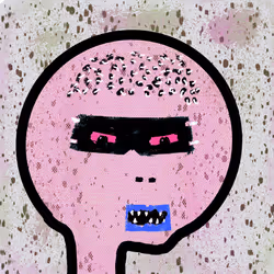 234