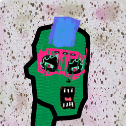 291