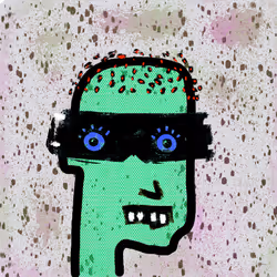 216