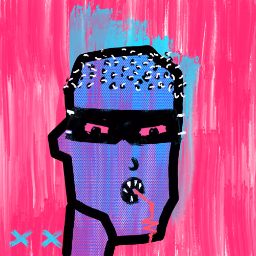 Xbpunks