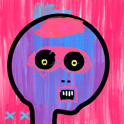 XBPunks #194