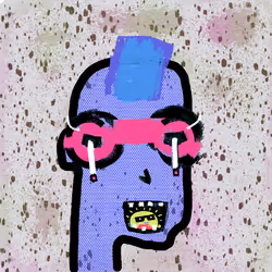 341
