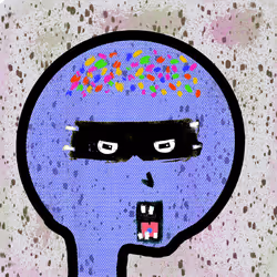 123