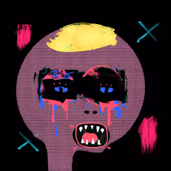 300