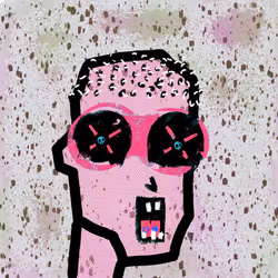45