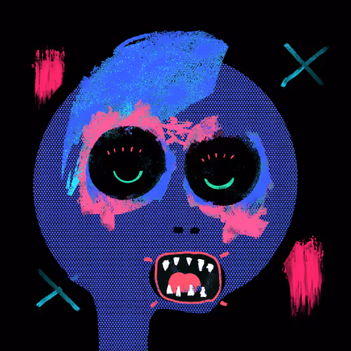Xbpunks