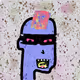 317