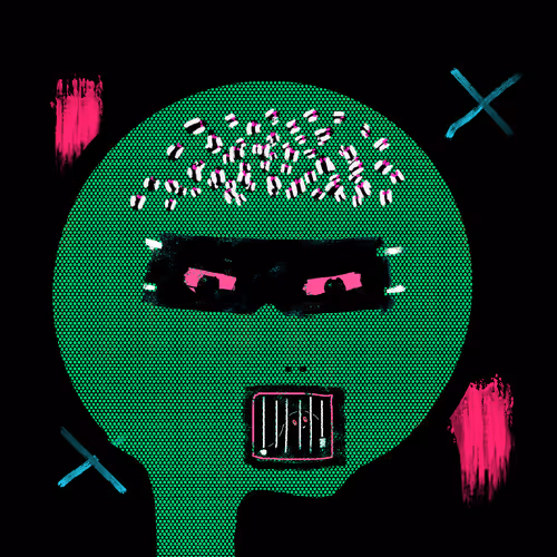 Xbpunks