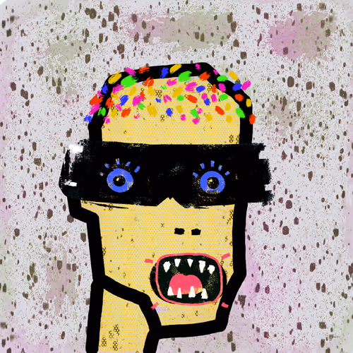 Xbpunks